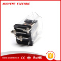 JQX - 59F 80A 110V Power Relays,Electromagnetic Power Relay